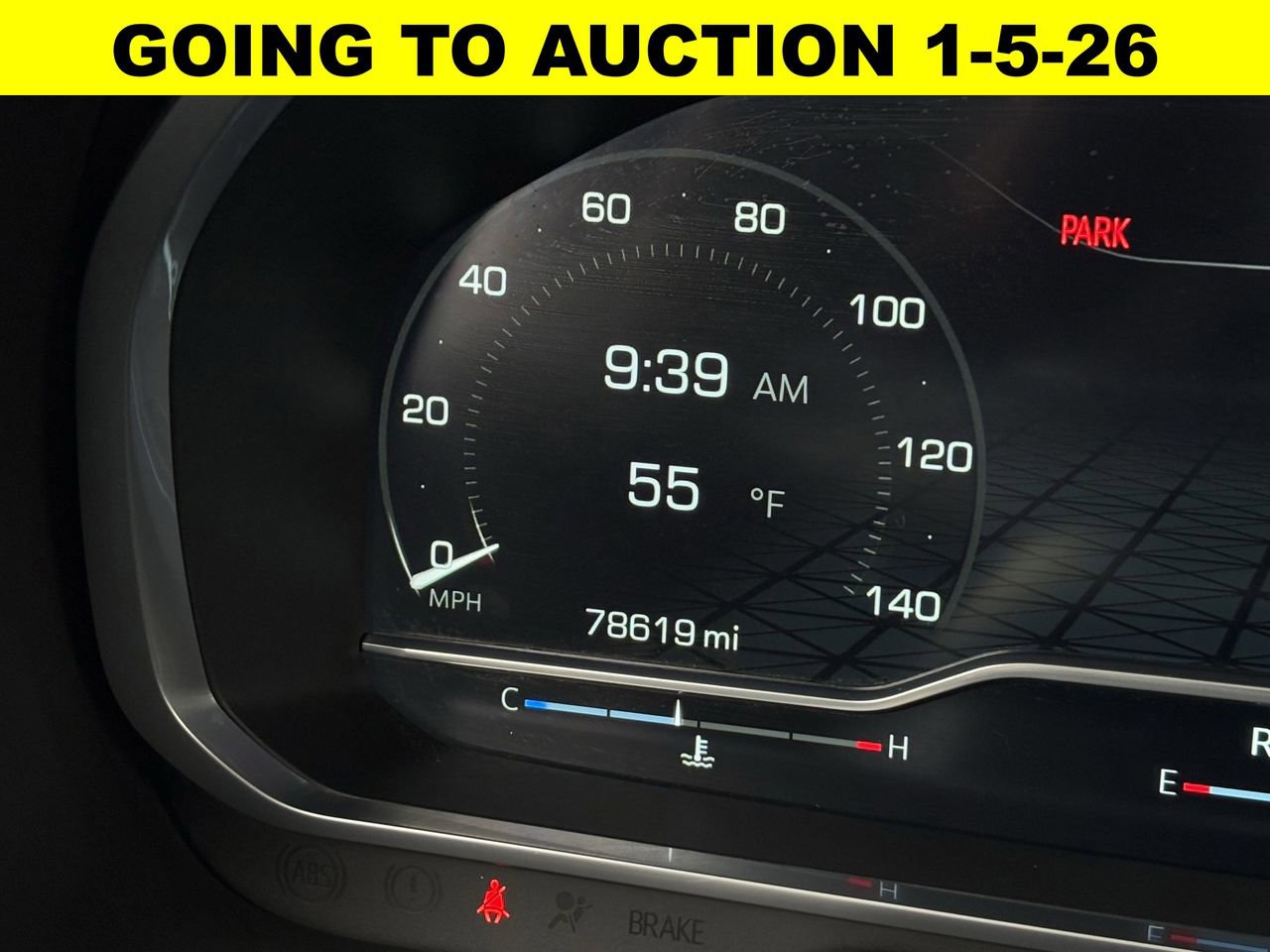 Used 2023 GMC Yukon SLT image 14