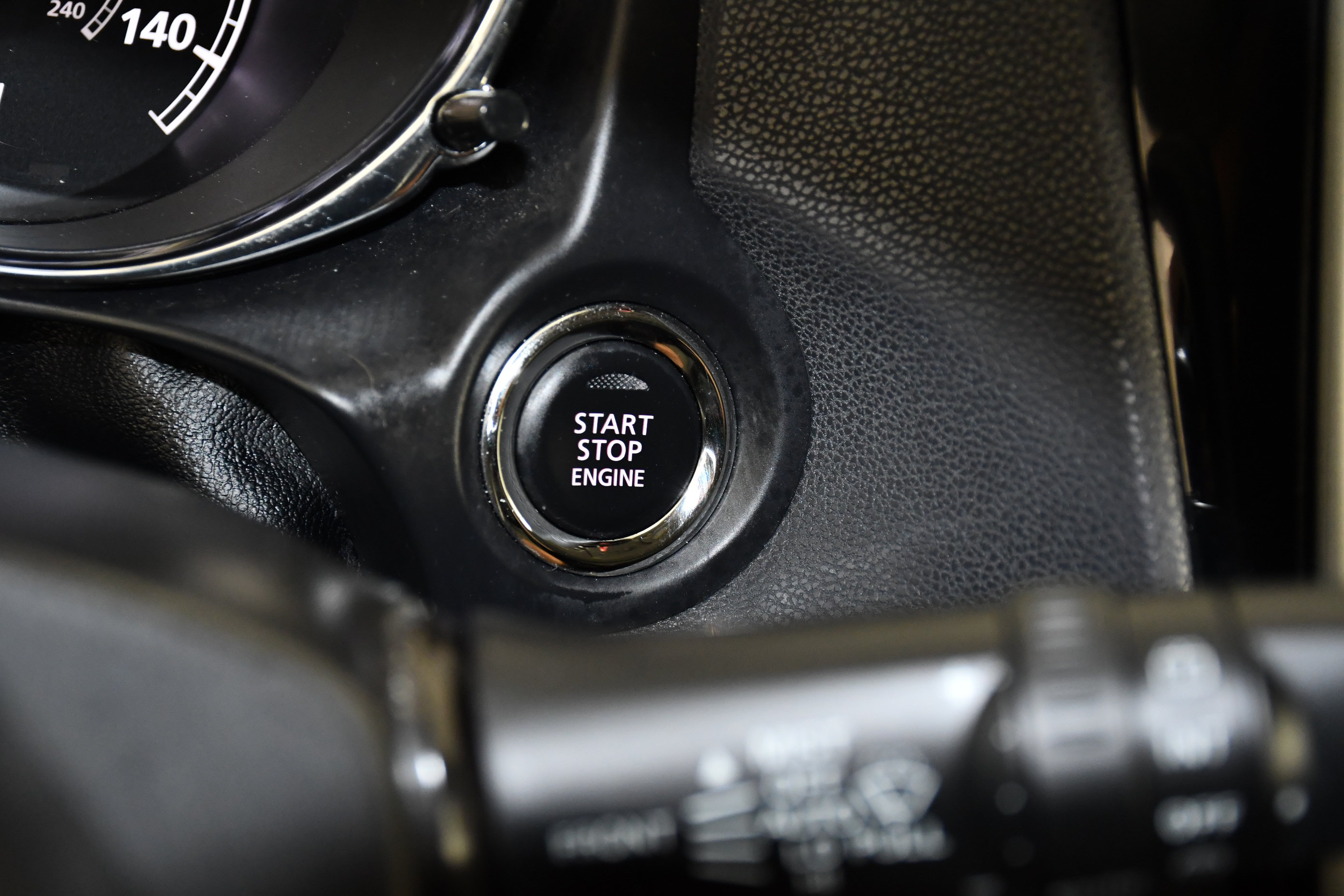Used 2022 Mitsubishi Outlander Sport SE AWD/4WD image 24
