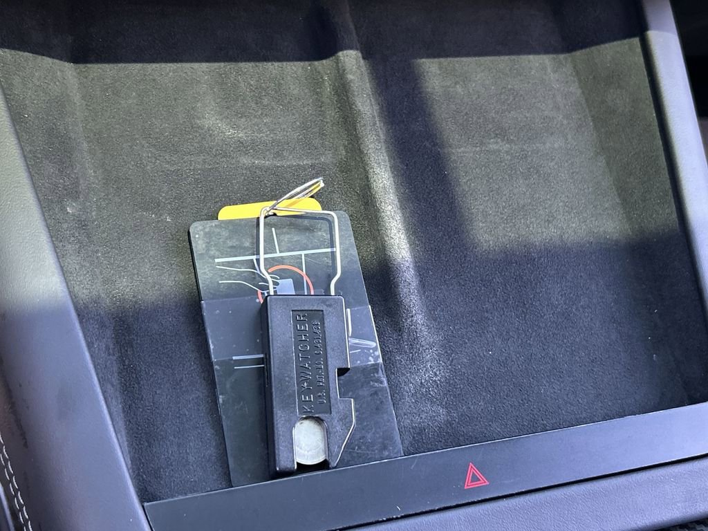 Used 2023 Tesla Model X Plaid image 17