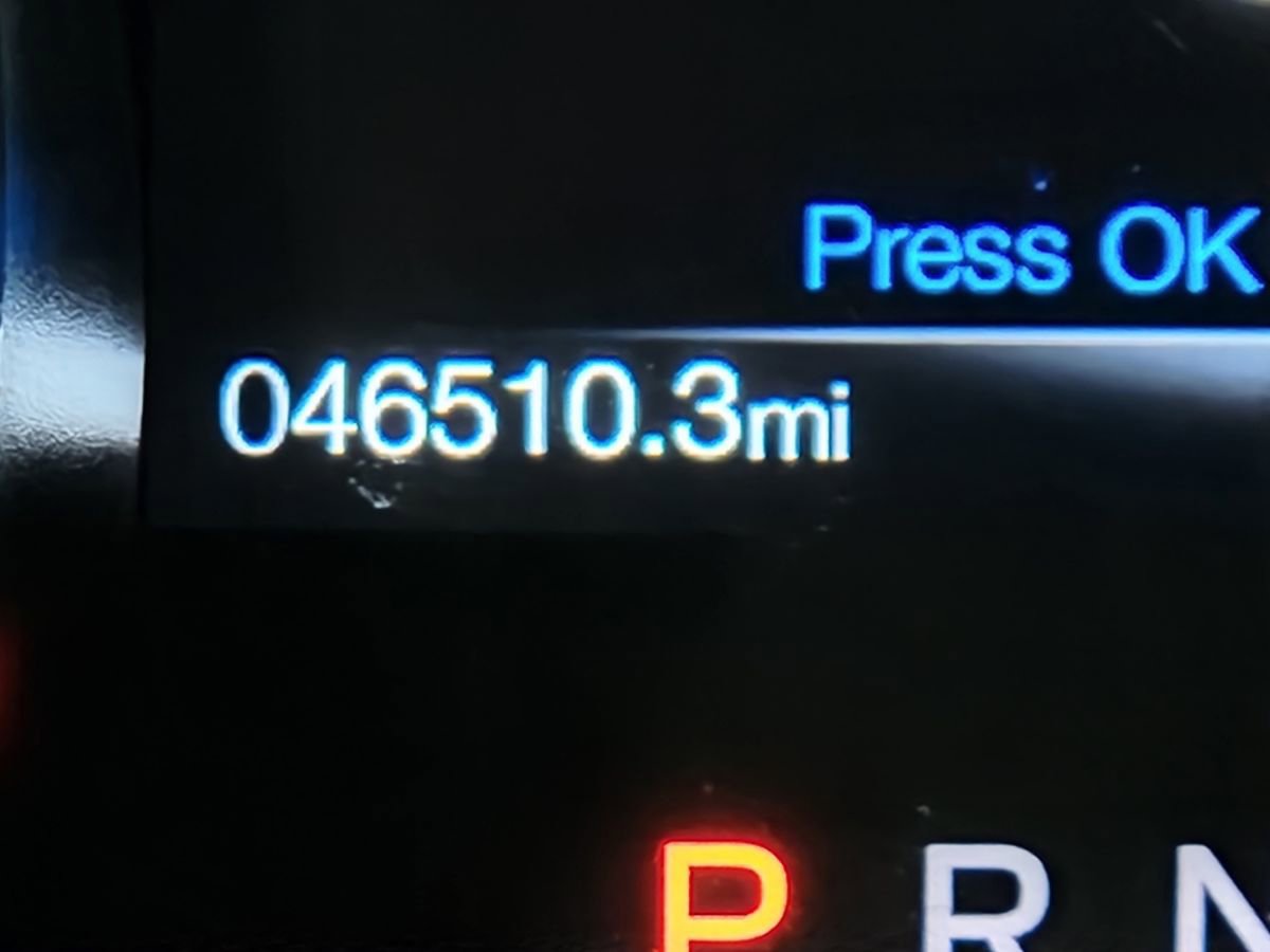 Used 2020 Ford Mustang Premium RWD image 35