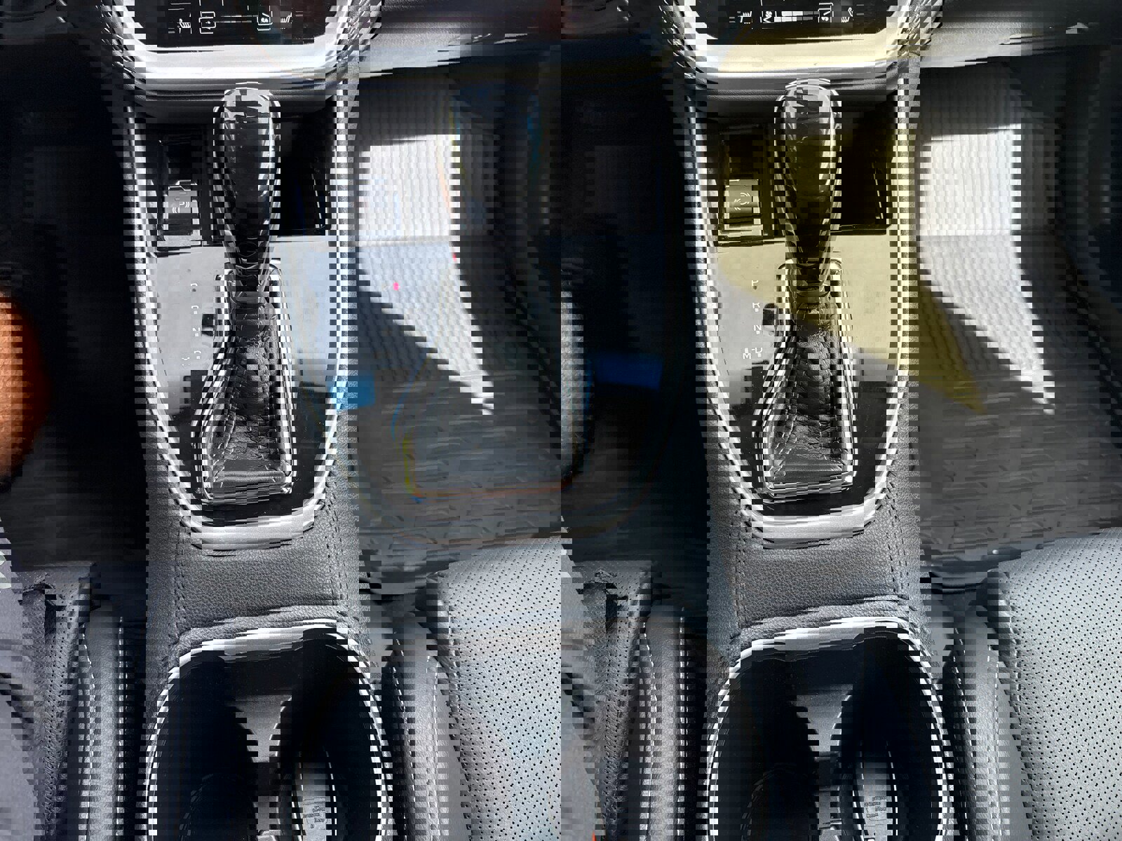 Used 2022 Subaru Outback Limited image 21