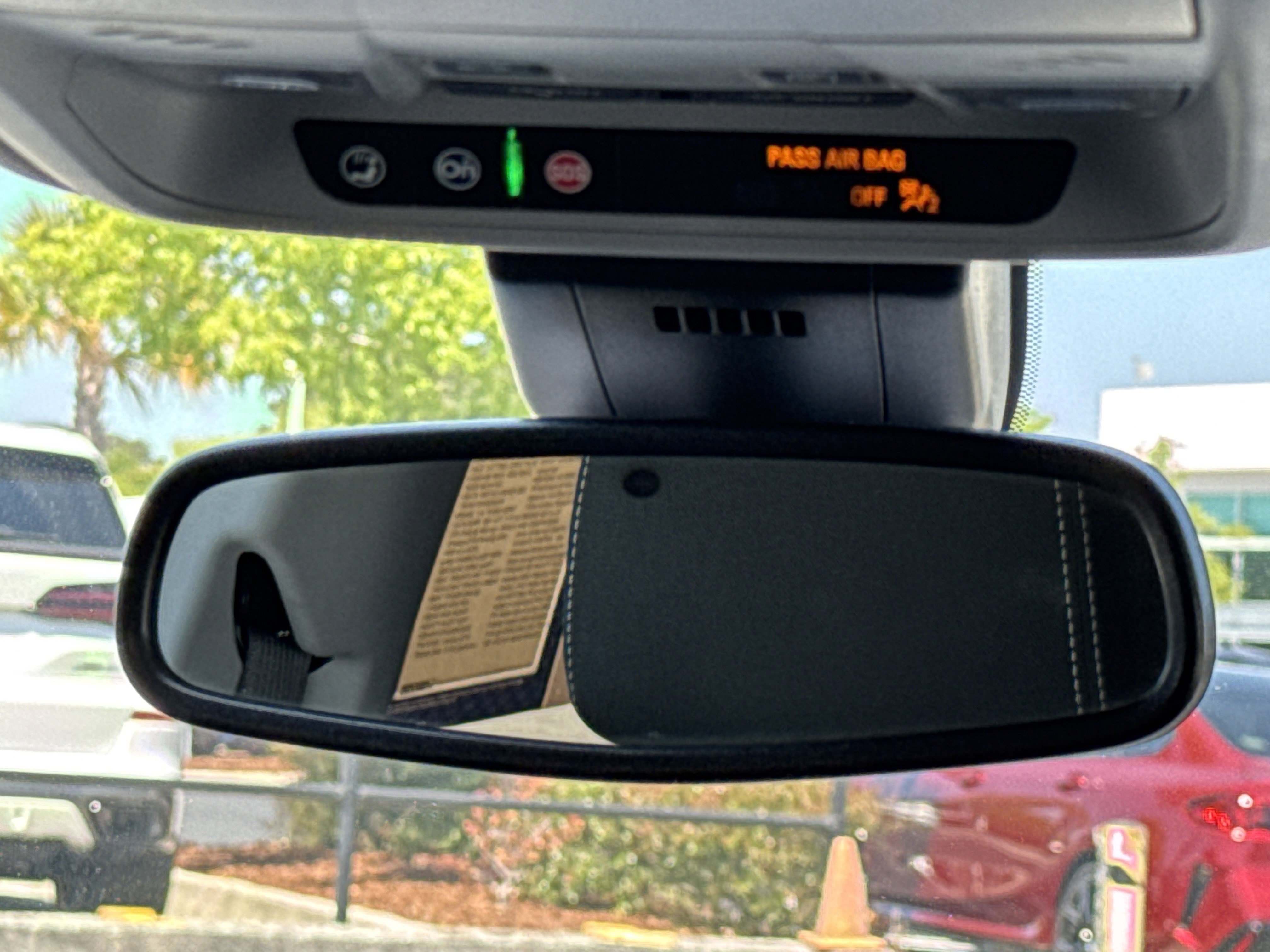 Used 2023 GMC Terrain SLE w/ Driver Convenience Package image 26