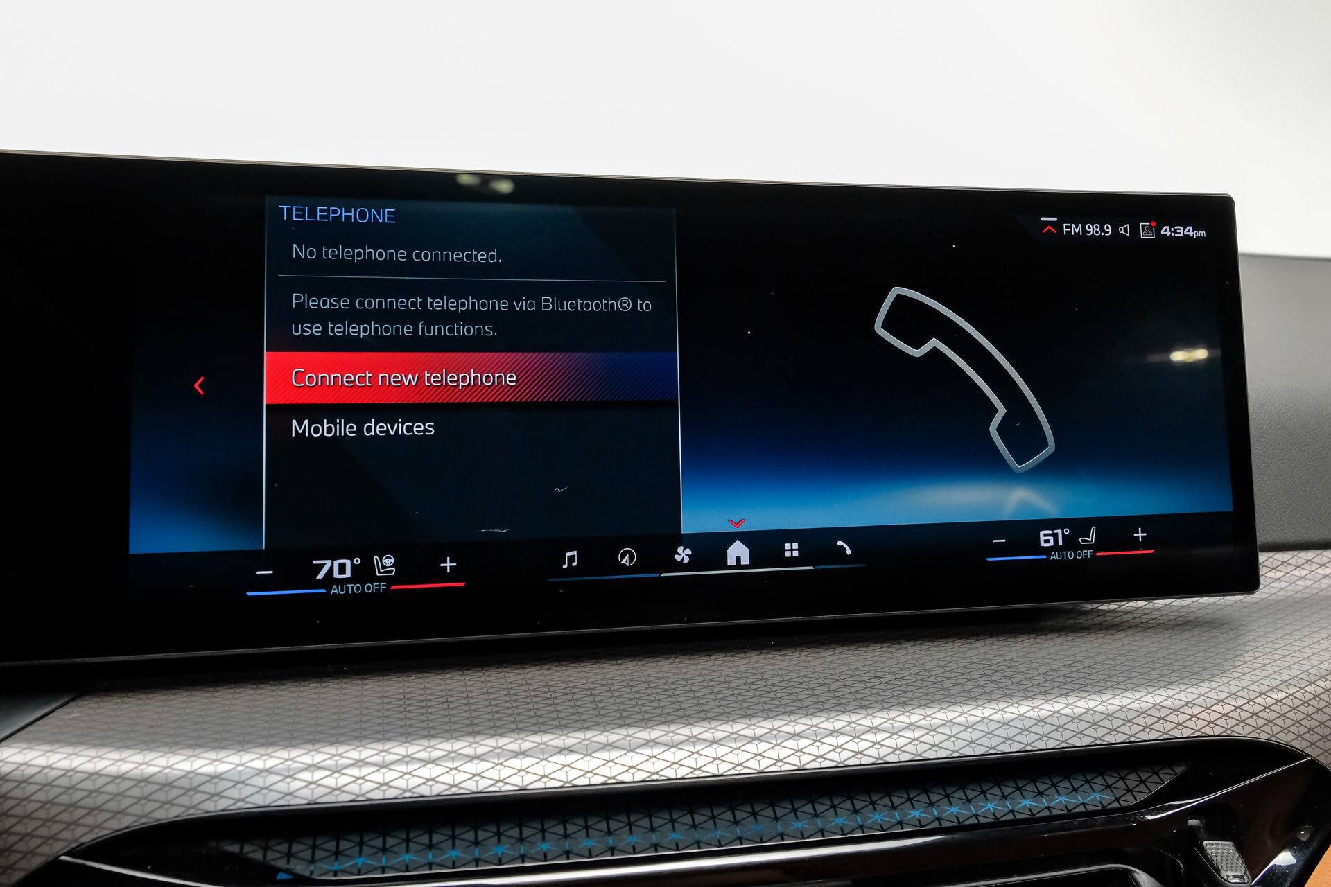 Used 2025 BMW M440i image 31