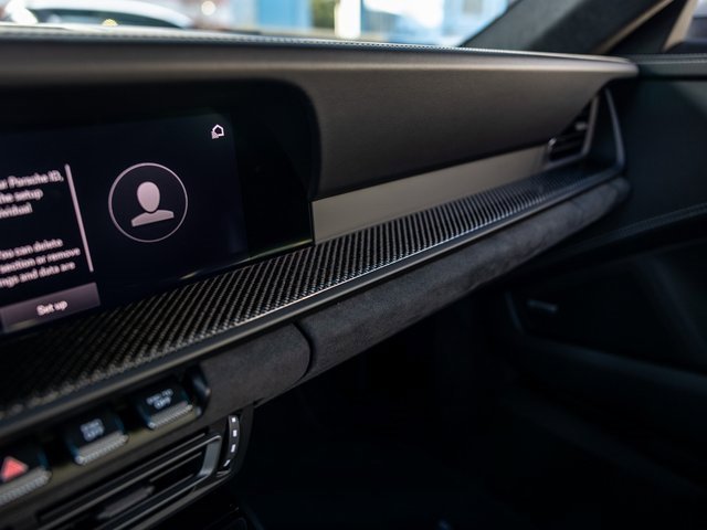 Used 2023 Porsche 911 GT3 image 38