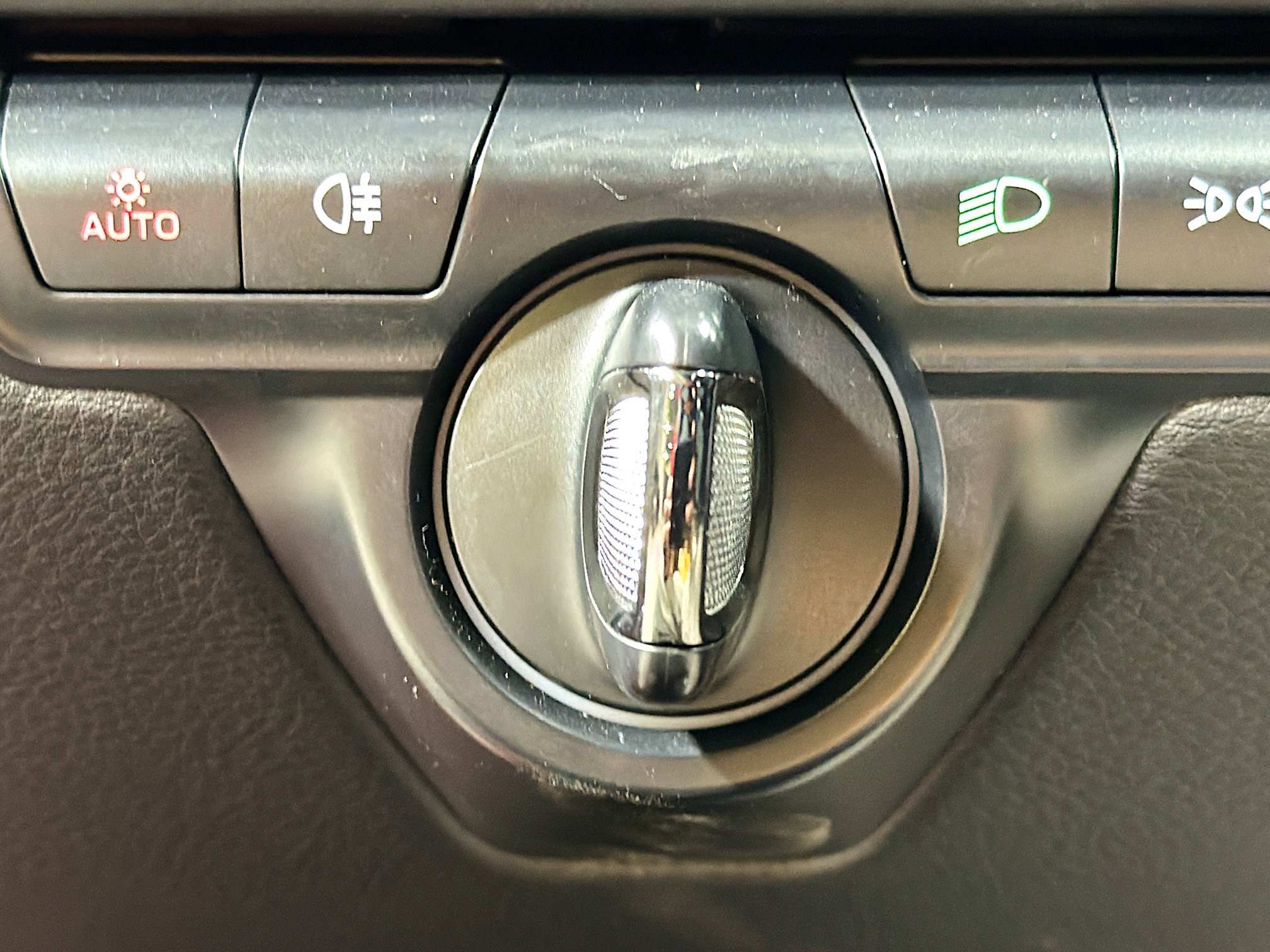 Used 2022 Porsche 911 Carrera GTS image 32