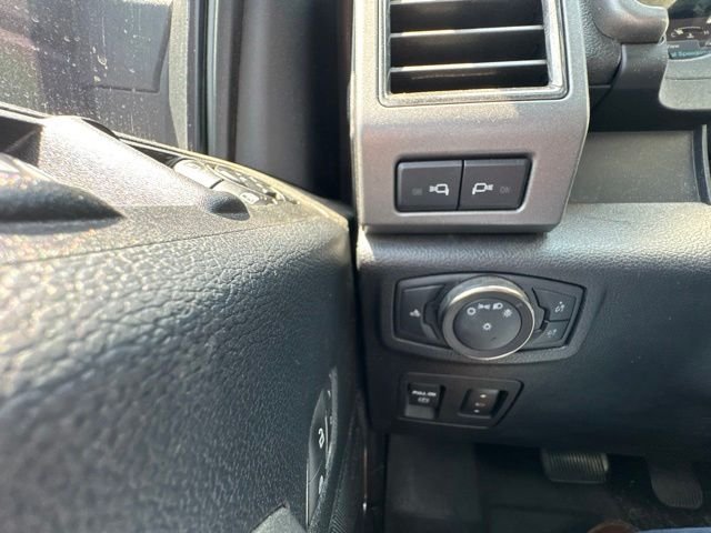 Used 2019 Ford F150 Raptor w/ Equipment Group 802A Luxury AWD/4WD image 24