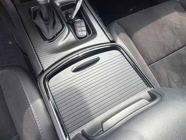Used 2023 Dodge Charger GT w/ Plus Group AWD/4WD image 30