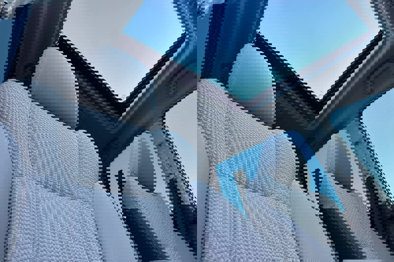 Certified 2023 Subaru Forester Premium image 16