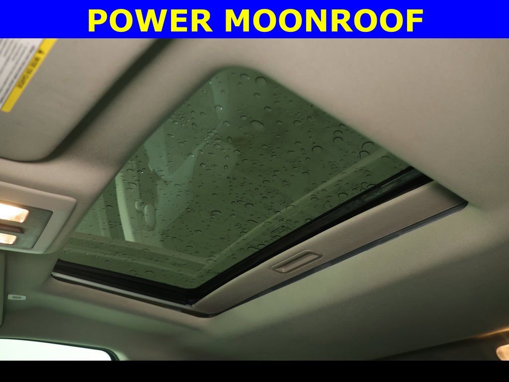 Used 2020 RAM 1500 Classic Warlock image 3