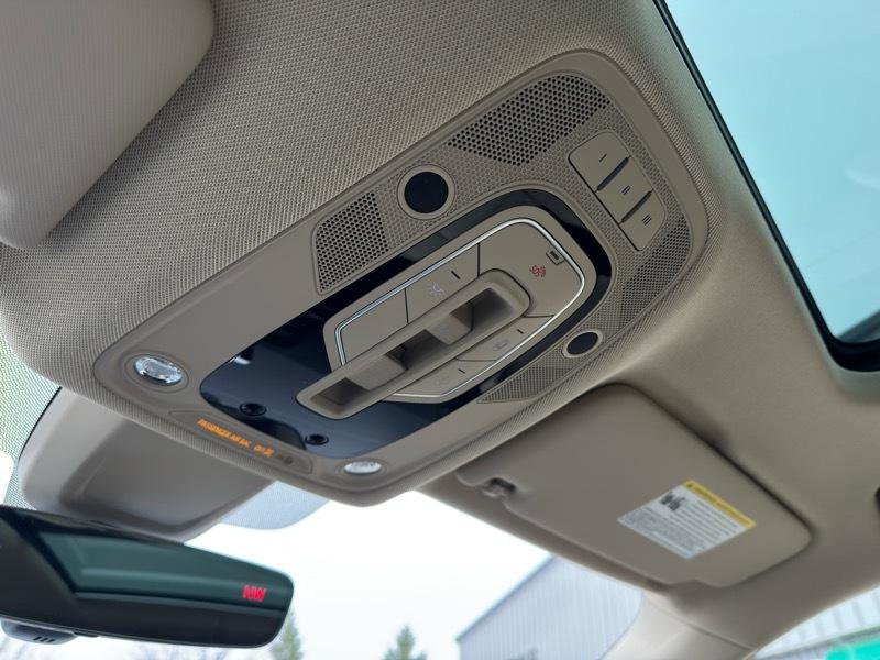 Used 2018 Audi Q5 2.0T Premium image 31