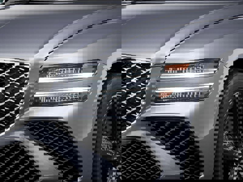 New 2026 Genesis G80 2.5T Sport Prestige image 9