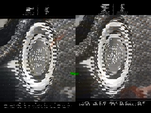 Certified 2023 Cadillac XT6 Sport w/ Technology Package image 21