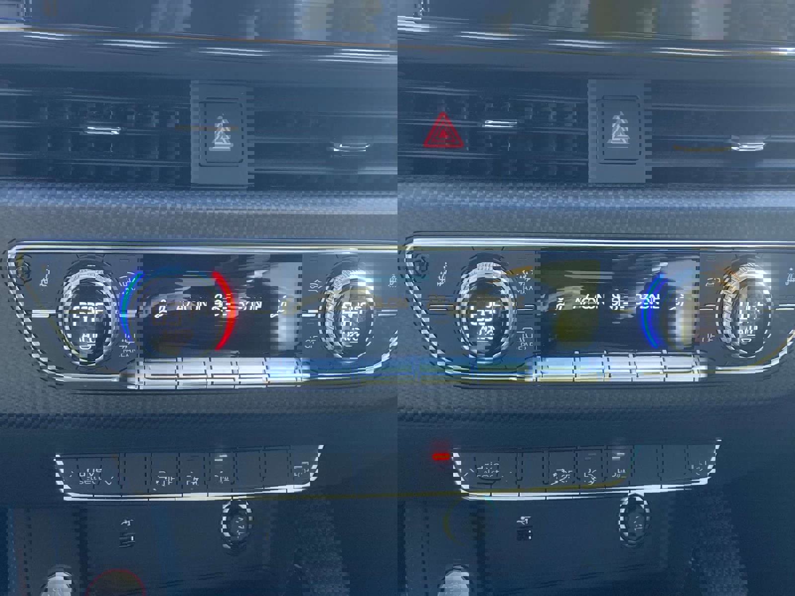 Certified 2021 Audi RS 5 image 28