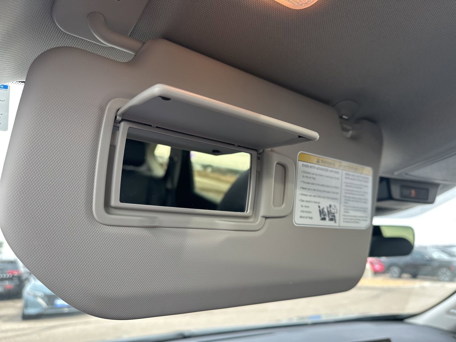 Used 2024 Nissan Rogue Platinum image 70