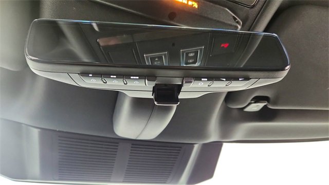 Used 2022 Land Rover Defender 90 X image 48