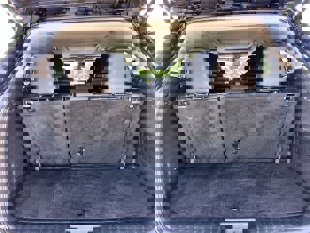 Used 2022 Toyota Highlander Platinum image 20