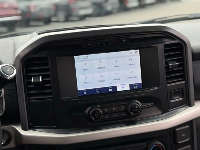 Certified 2021 Ford F150 XLT w/ XTR Package image 23