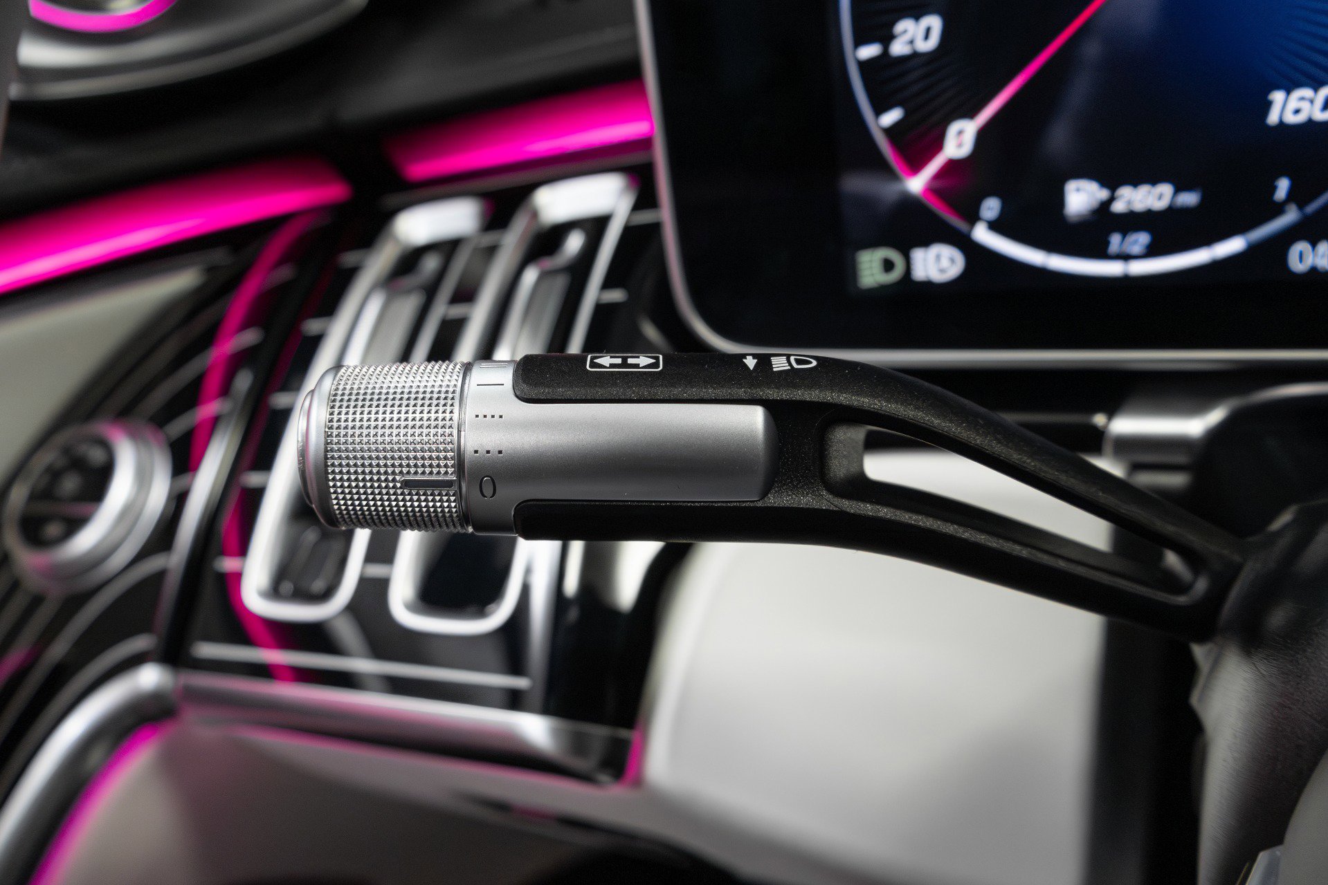 Used 2024 Mercedes-Benz Maybach S 680 4MATIC image 80