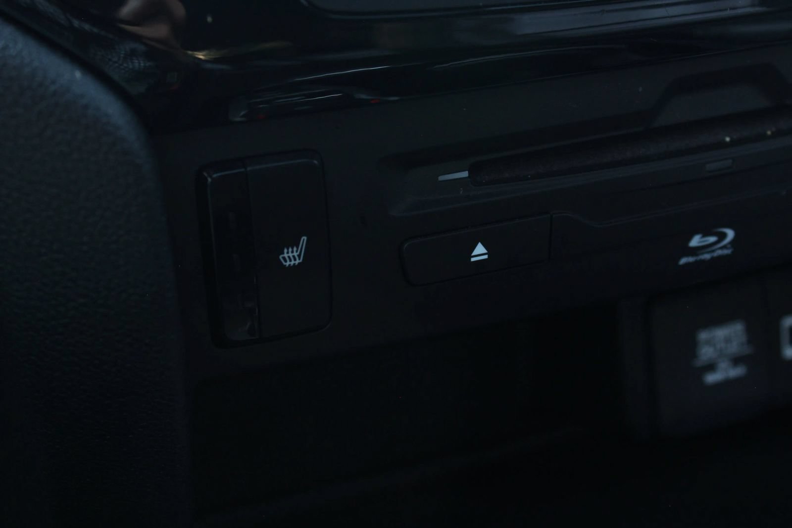 Used 2020 Honda Pilot Touring image 35