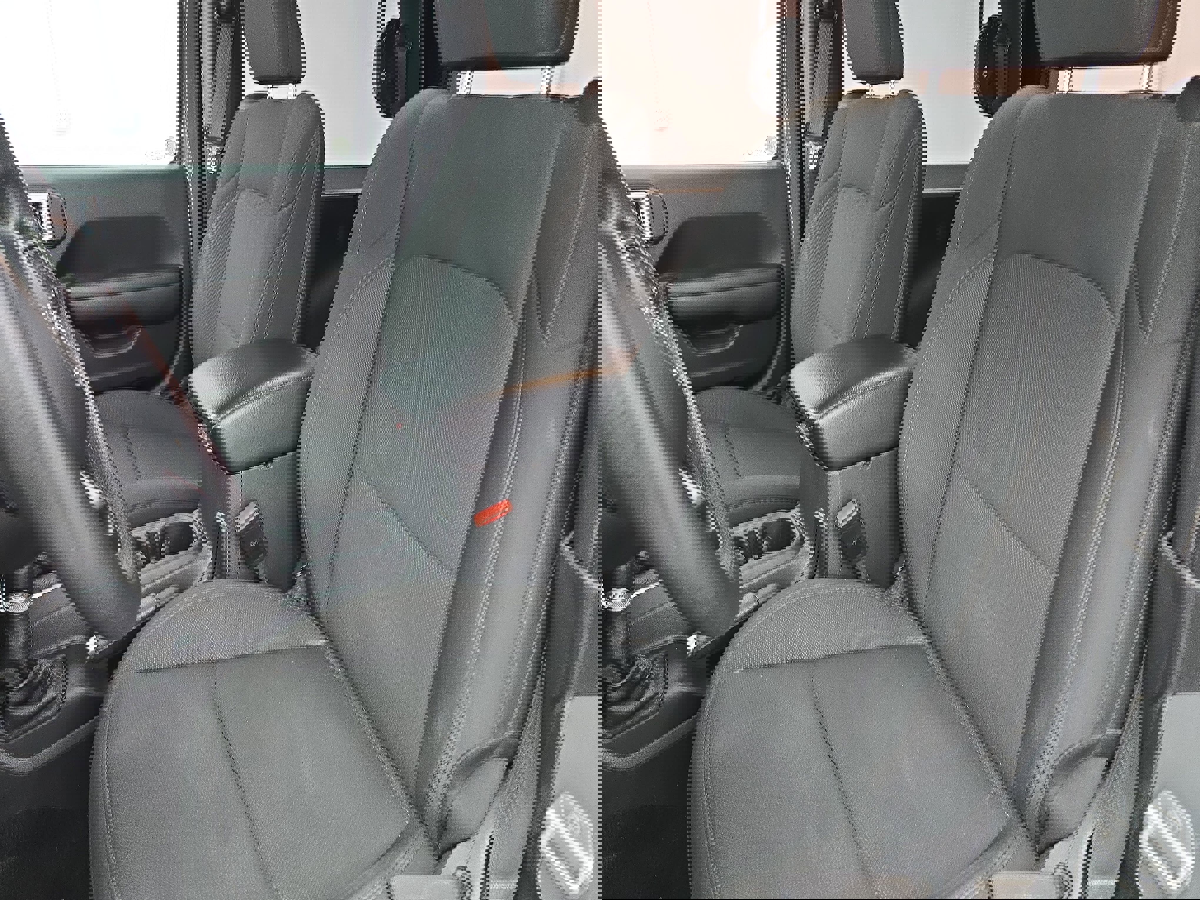 Used 2021 Jeep Wrangler Sport image 14