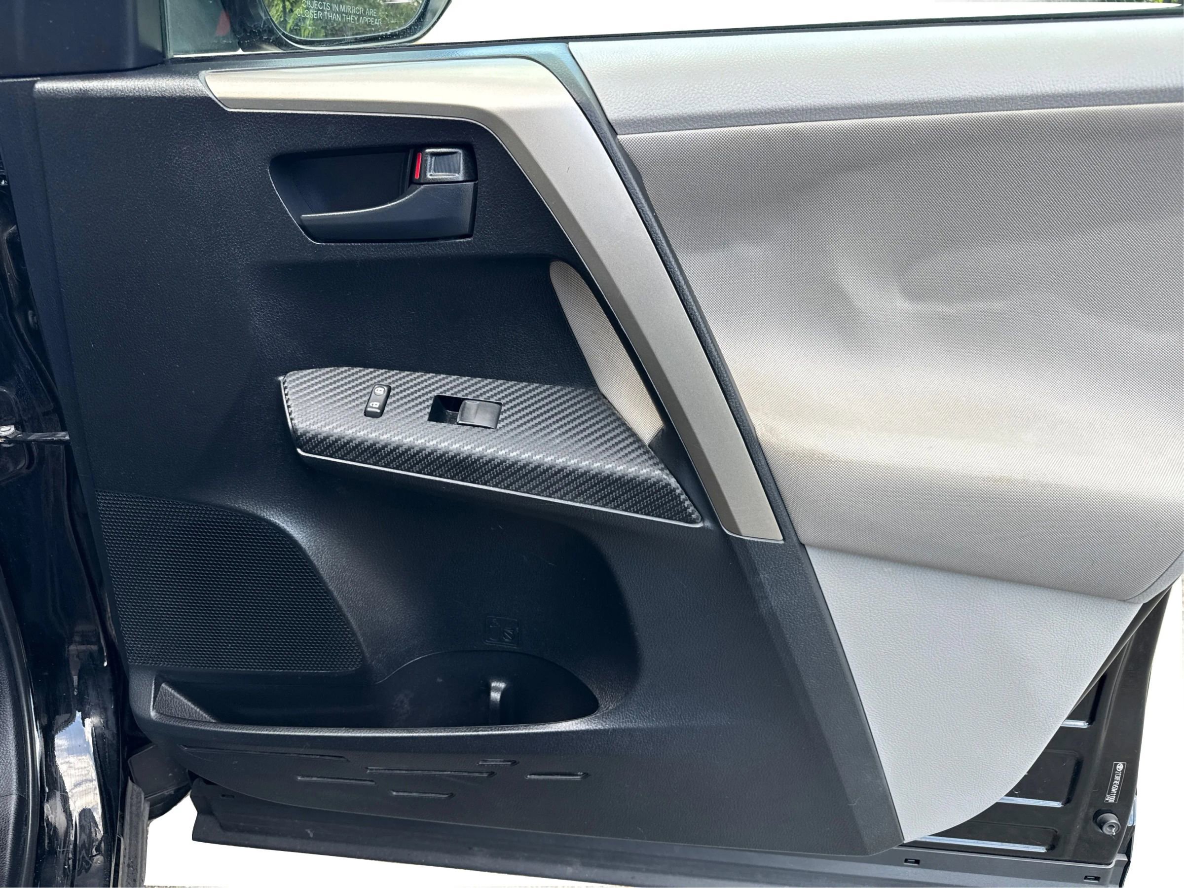 Used 2013 Toyota RAV4 XLE AWD/4WD image 23