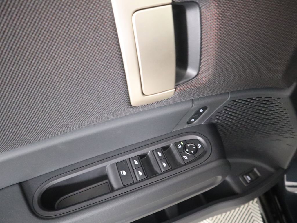 New 2026 MINI Cooper Countryman John Cooper Works w/ Comfort Package Max image 24