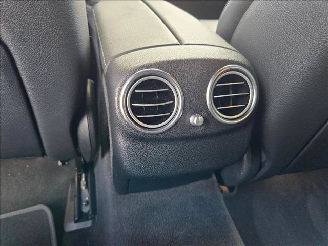 Used 2021 Mercedes-Benz E 350 Sedan image 15