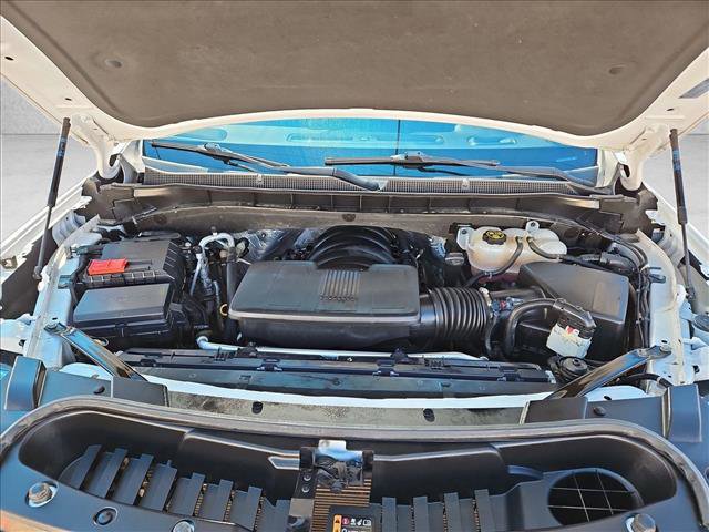 Certified 2023 Chevrolet Suburban Premier image 24