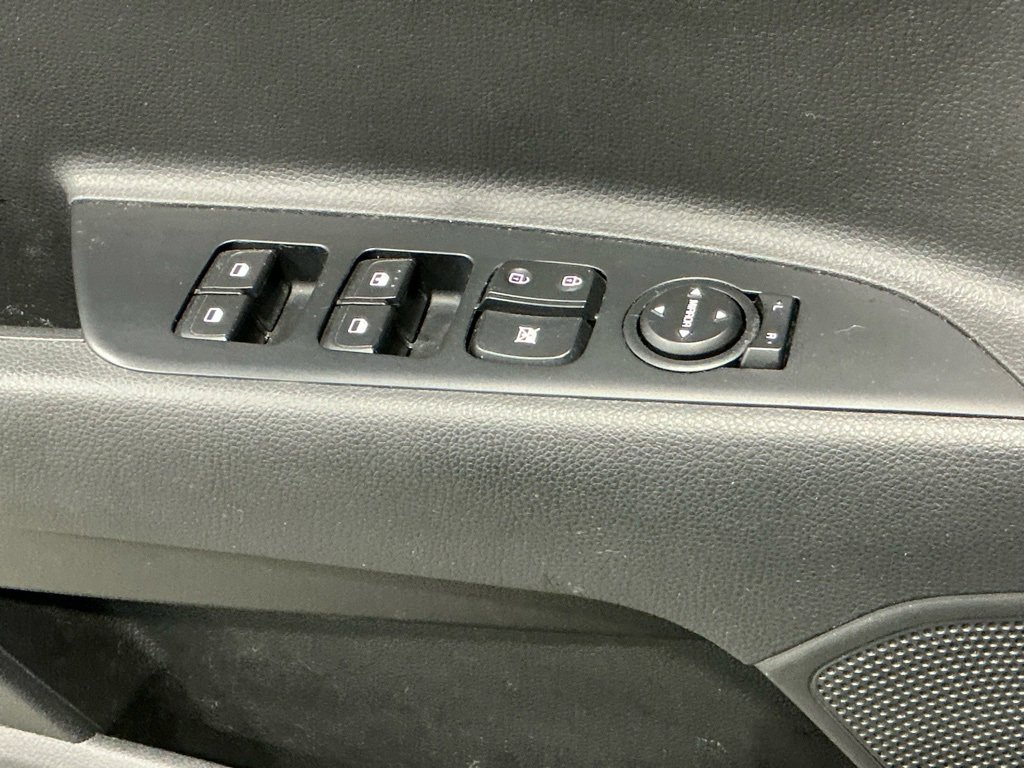 Used 2021 Kia Rio S image 31