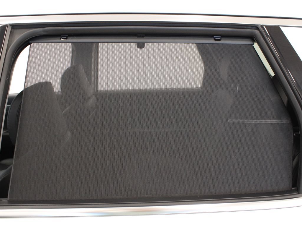 Used 2025 Hyundai Palisade XRT FWD image 36
