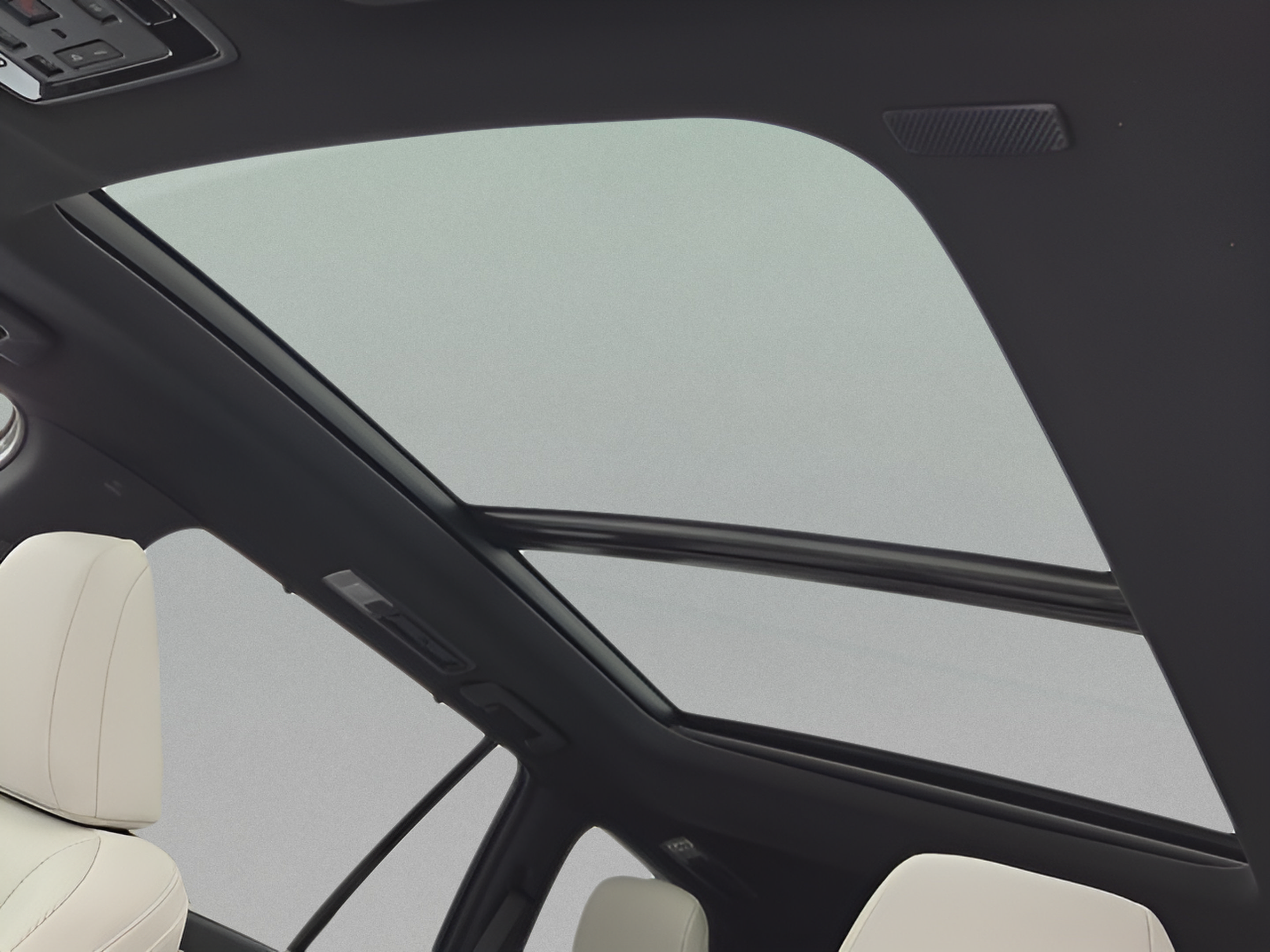 New 2026 Lexus TX 350 AWD w/ Technology Package image 30