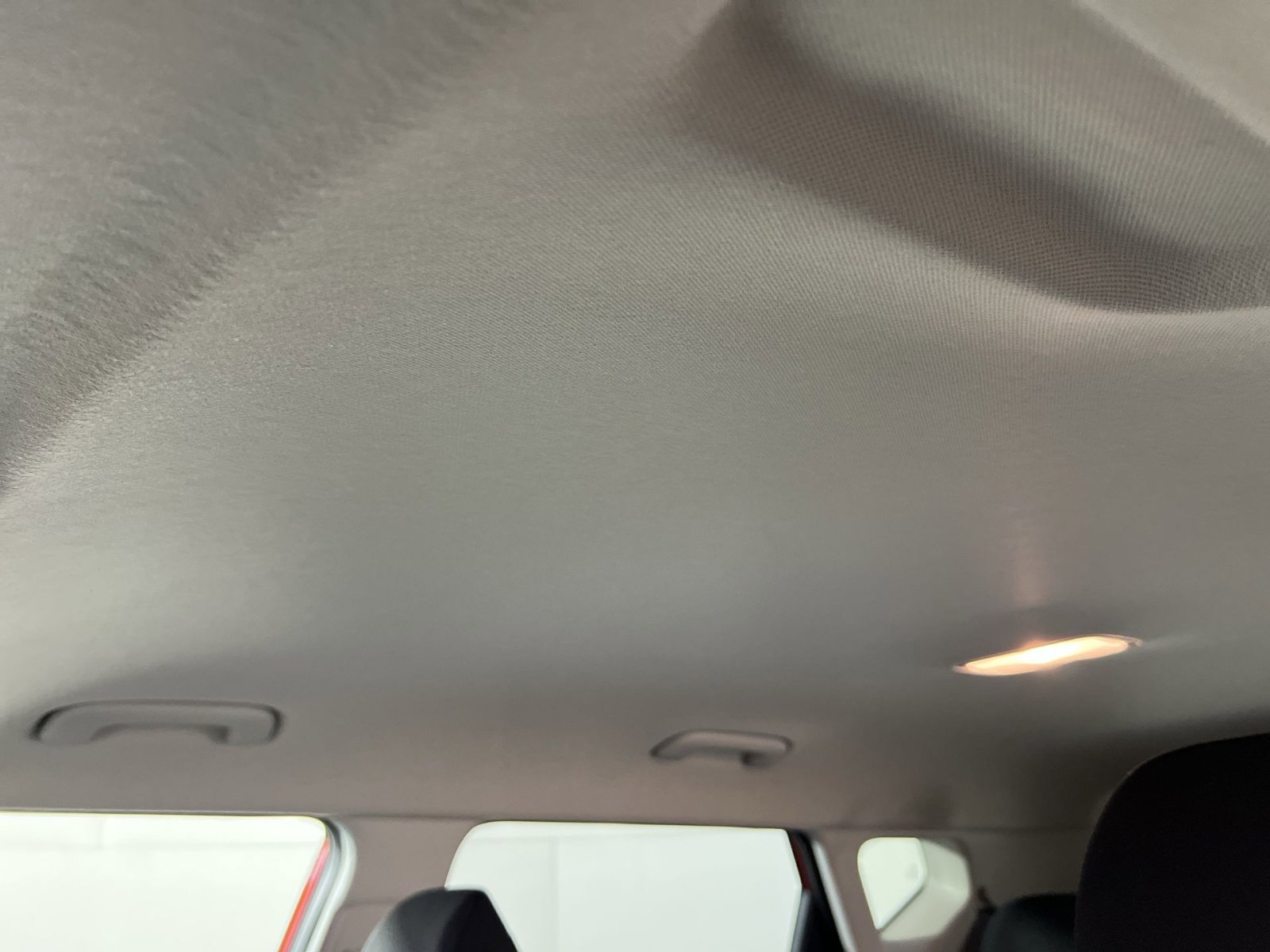 Used 2021 Kia Soul LX image 24