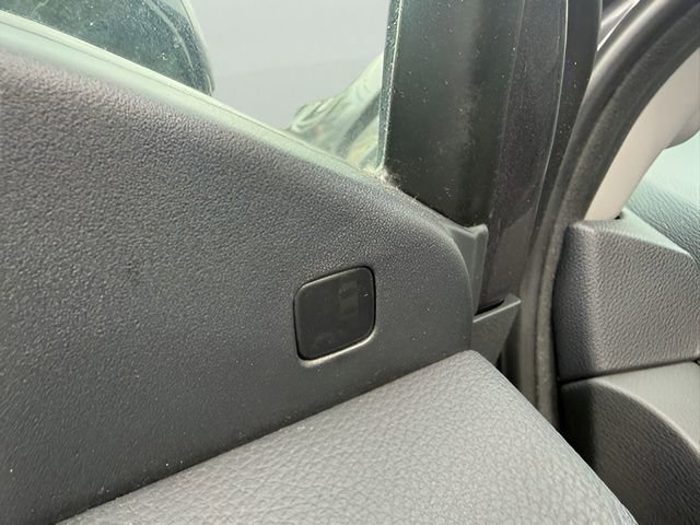 Used 2016 Honda Pilot Elite image 20