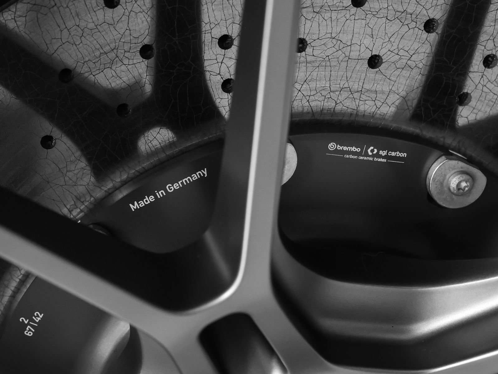 Certified 2026 Porsche 911 GT3 image 22