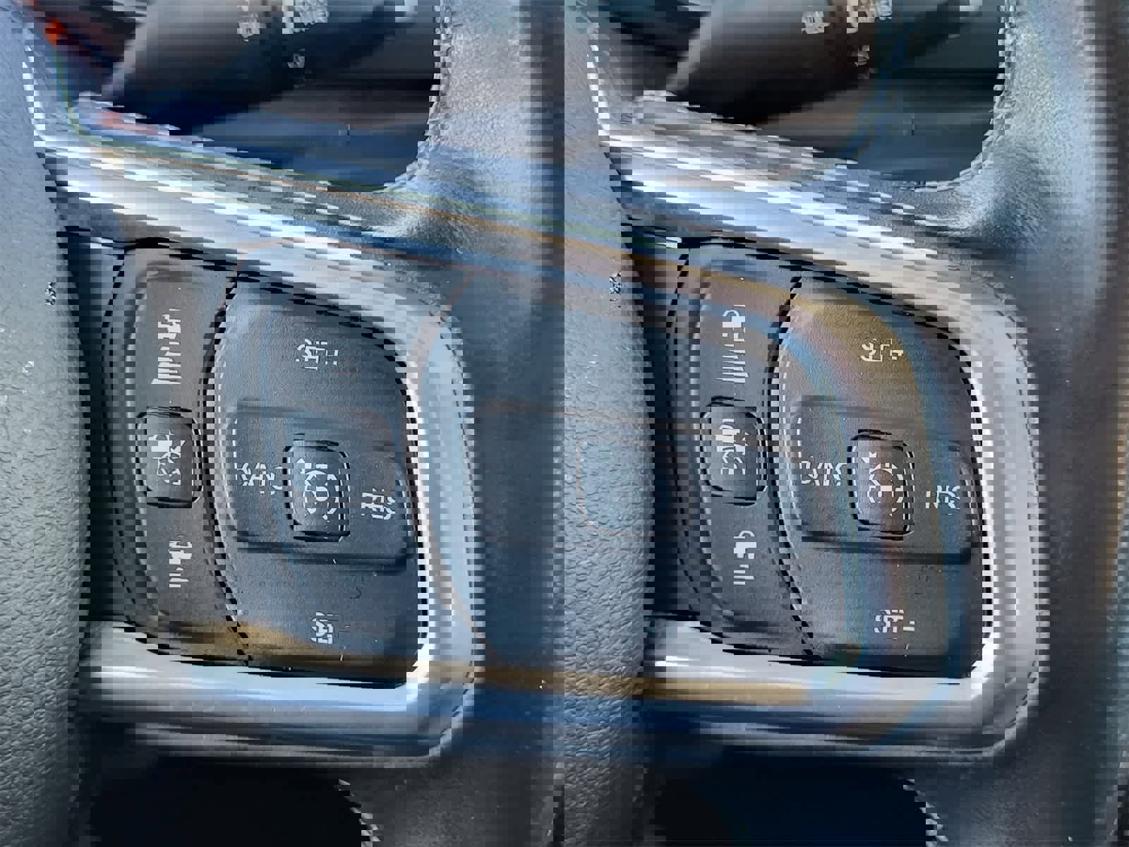 Used 2020 Jeep Gladiator Sport w/ Quick Order Package 24S image 13