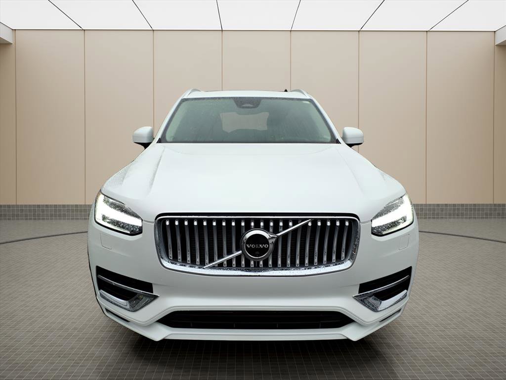 Used 2023 Volvo XC90 T8 Ultimate image 18