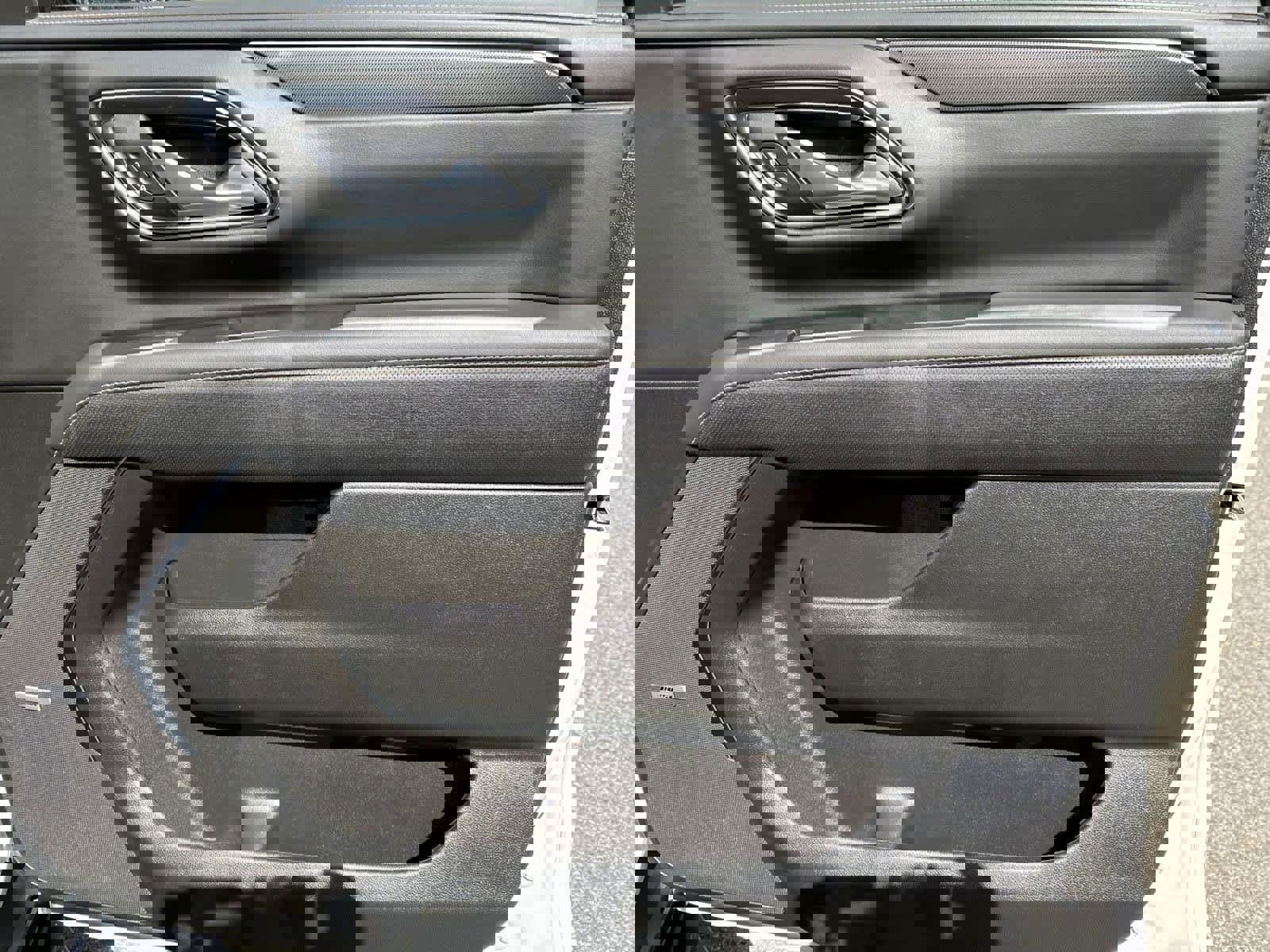 Used 2024 GMC Yukon AT4 image 14