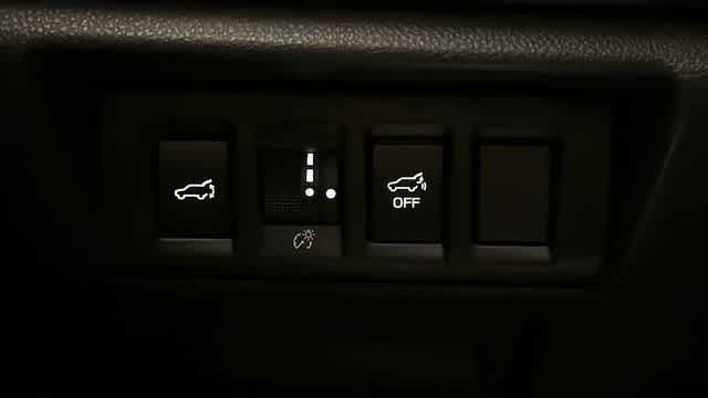Used 2024 Subaru Outback Touring XT w/ Popular Package #2 AWD/4WD image 16