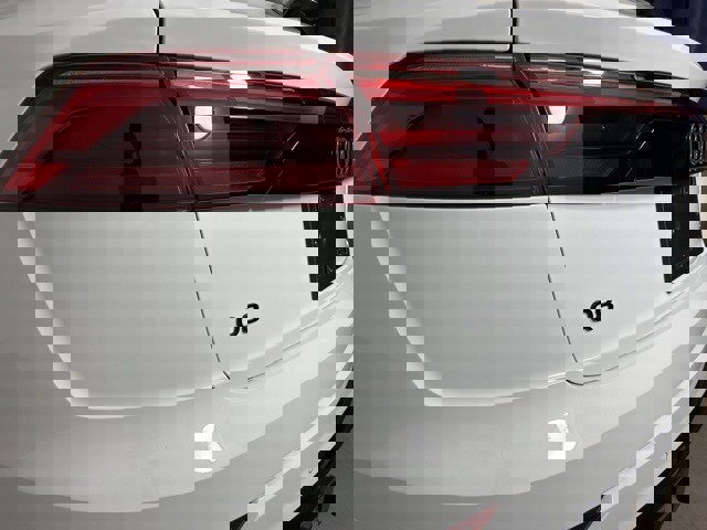 New 2026 Audi Q8 Premium Plus image 19