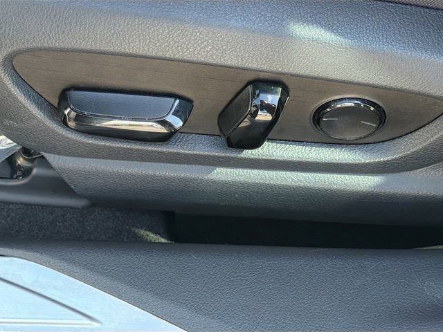 Used 2024 Lexus UX 250h F Sport FWD image 25