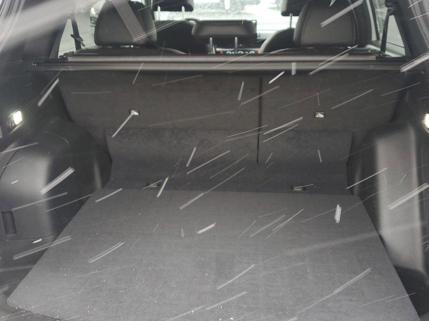 Used 2023 Honda CR-V Sport Touring image 30