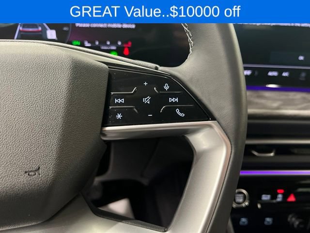 Used 2025 Audi Q5 Premium w/ 19" Wheel Package AWD/4WD image 27