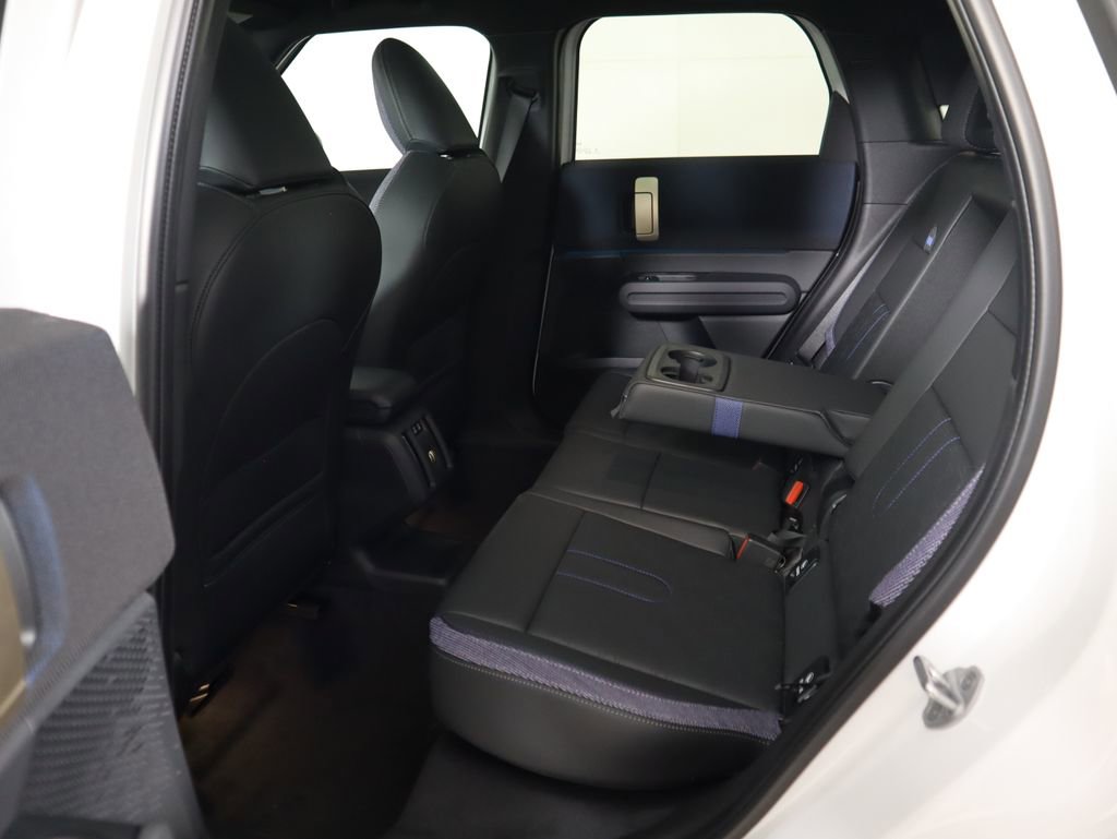 New 2026 MINI Cooper Countryman S image 22