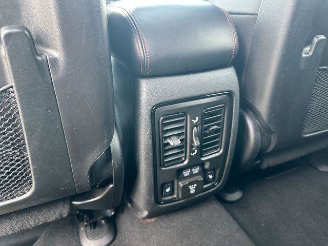 Certified 2024 Dodge Durango GT image 23