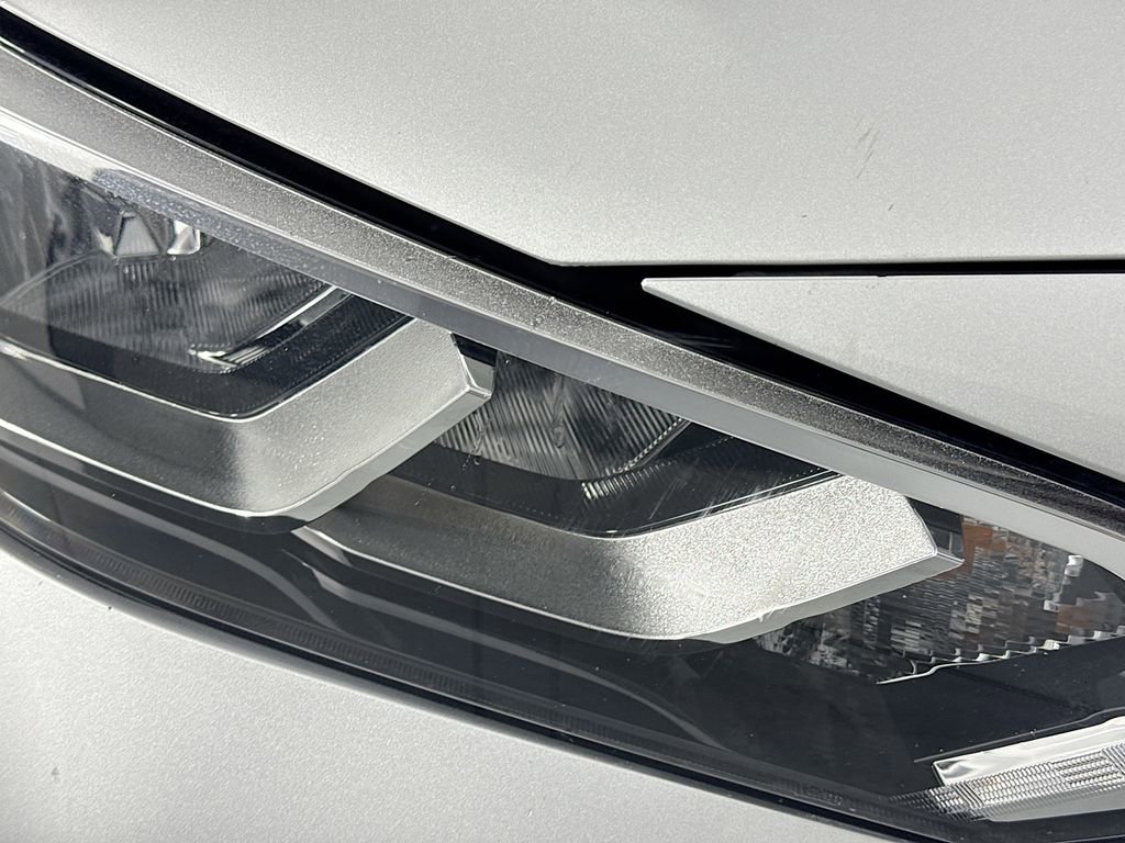 Used 2023 Nissan Sentra SV w/ All-Weather Package image 38