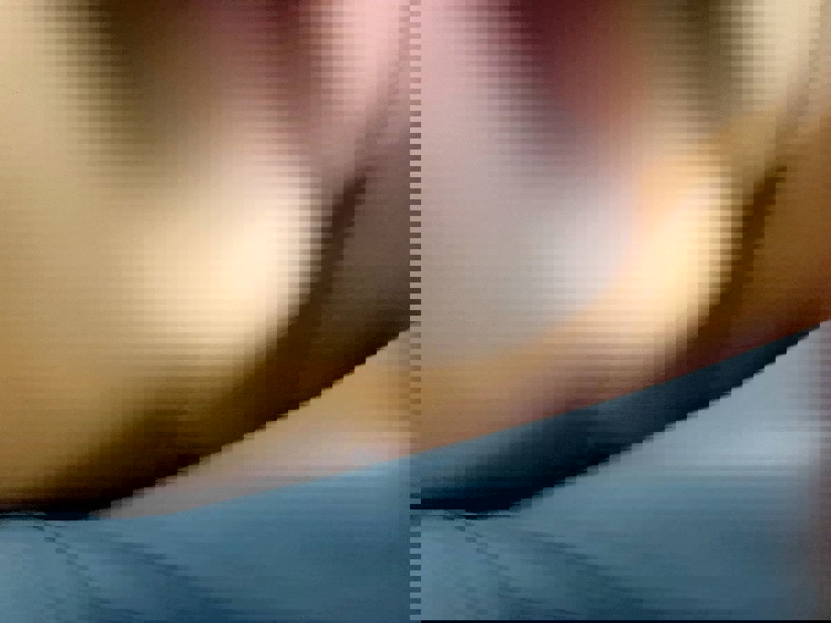 Used 2019 Mercedes-Benz C 43 AMG 4MATIC Sedan image 54