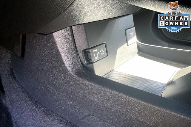Used 2020 Honda Civic EX image 32