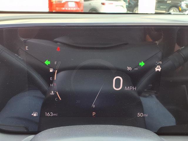 New 2026 Buick Encore GX Preferred w/ Comfort Package FWD image 10