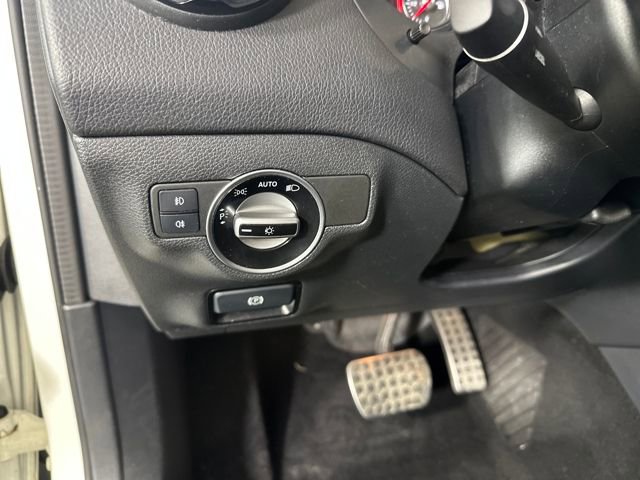 Used 2018 Mercedes-Benz GLA 250 GLA 250 image 18