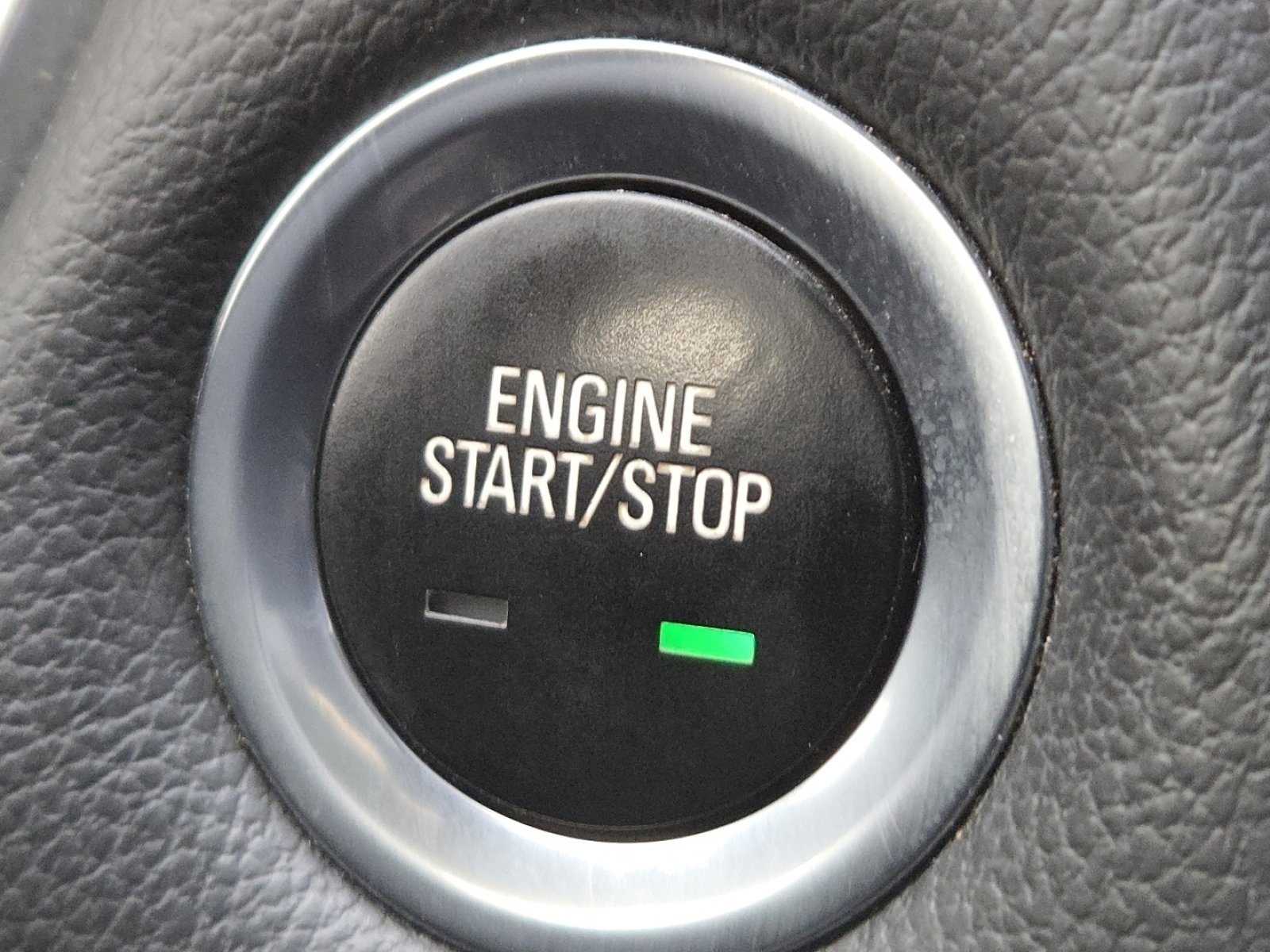 Used 2021 Chevrolet Traverse LS w/ LPO, Black Accent Package image 30